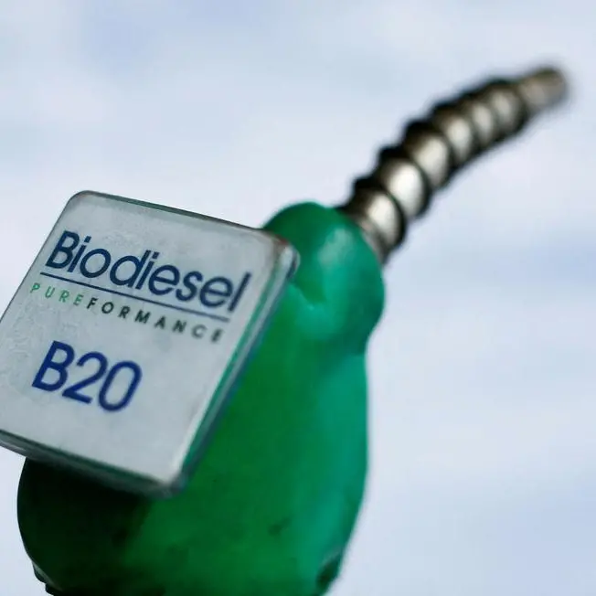 Massive petrol price increase likely in South Africa amid Middle East tensions