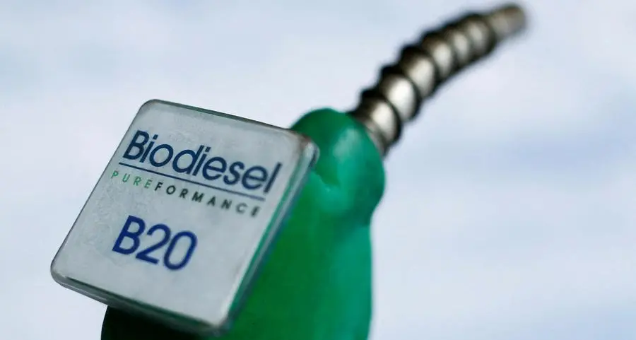 Massive petrol price increase likely in South Africa amid Middle East tensions