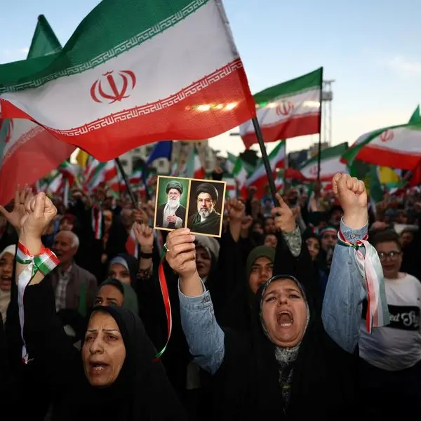Pivotal US-Iran war deadline approaches with no end in sight for conflict