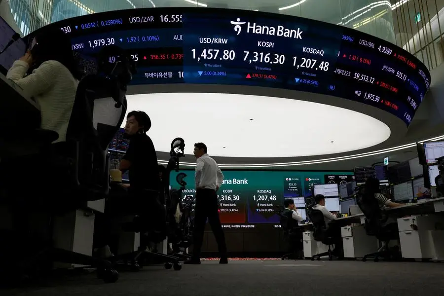 Reuters