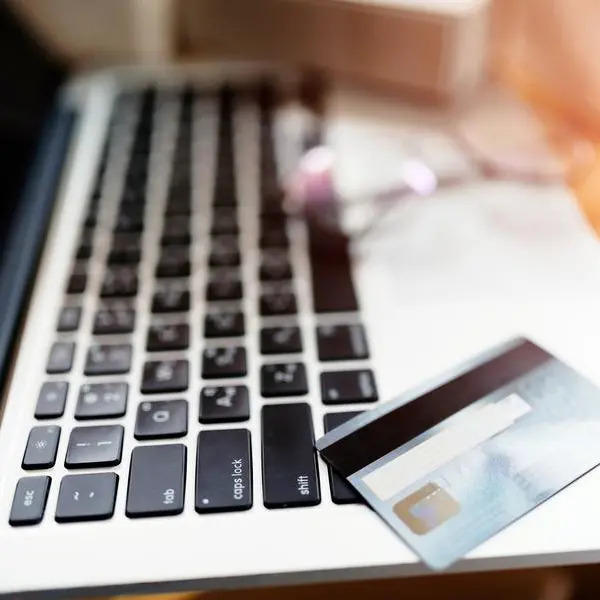 UAE among the world’s most dynamic and fast-moving digital economies: Checkout.com report