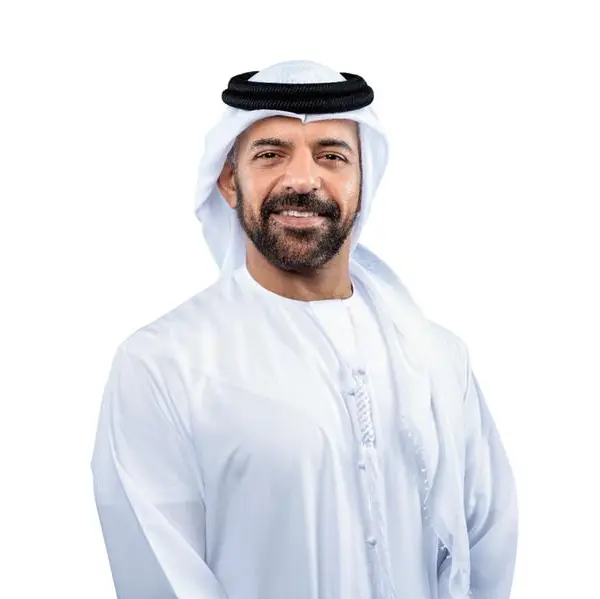 ADNIC continues its international expansion in 2026 with new branch in India