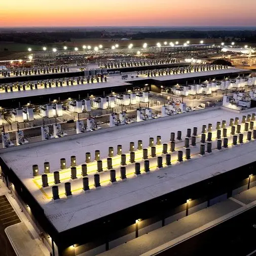 NTT Data buys AWS partner Zero&One to boost Mideast cloud growth