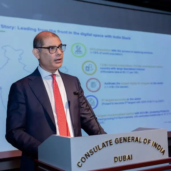 Strengthening Digital Ties: NPCI International scales up UPI adoption in the United Arab Emirates