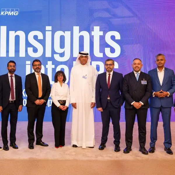 KPMG Kuwait hosts “Insights into IFRS” workshop to prepare finance leaders for IFRS 18 implementation