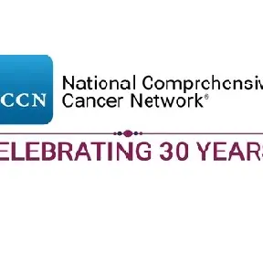 NCCN joins international meeting to improve cancer care in the Middle East and North Africa region