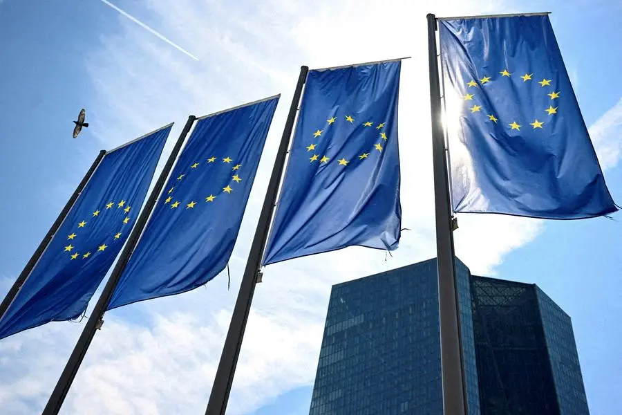 ECB close to hitting inflation target, Kazimir says