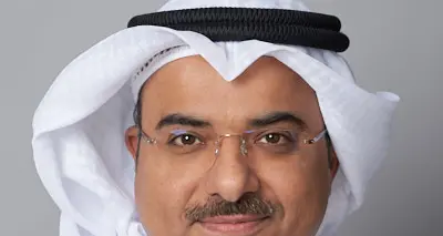 إنفستكورب كابيتال تستحوذ على محفظة متنوعة من العقارات الصناعية في الولايات المتحدة بقيمة 400 مليون دولار