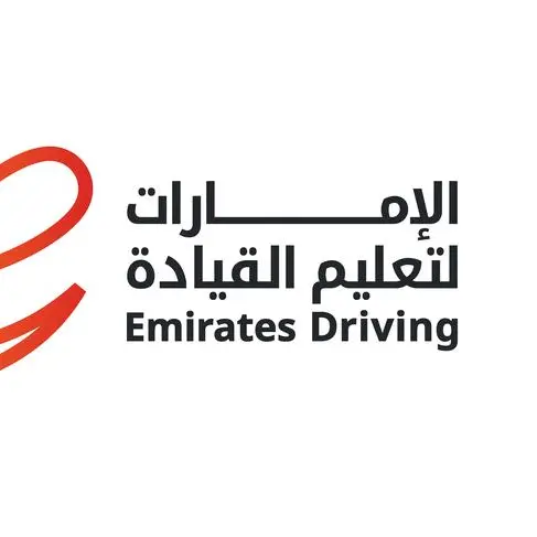 Emirates Driving Company delivers strong FY2025 performance with 50% revenue growth
