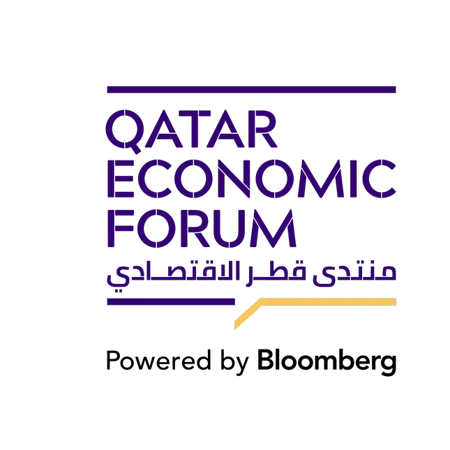 Qatar Economic Forum, powered by Bloomberg to convene exclusive leadership gathering alongside UNGA 2026