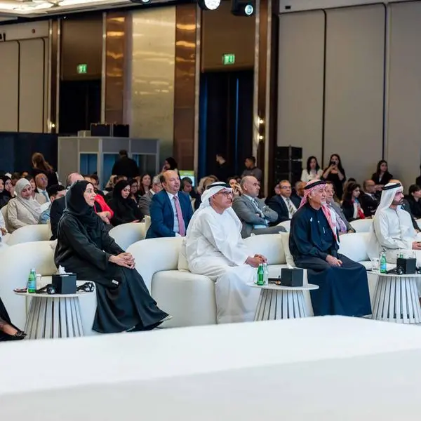 انطلاق سلسلة \"حوارات مستقبل التعليم العالي\" لمناقشة قانون التعليم العالي الجديد