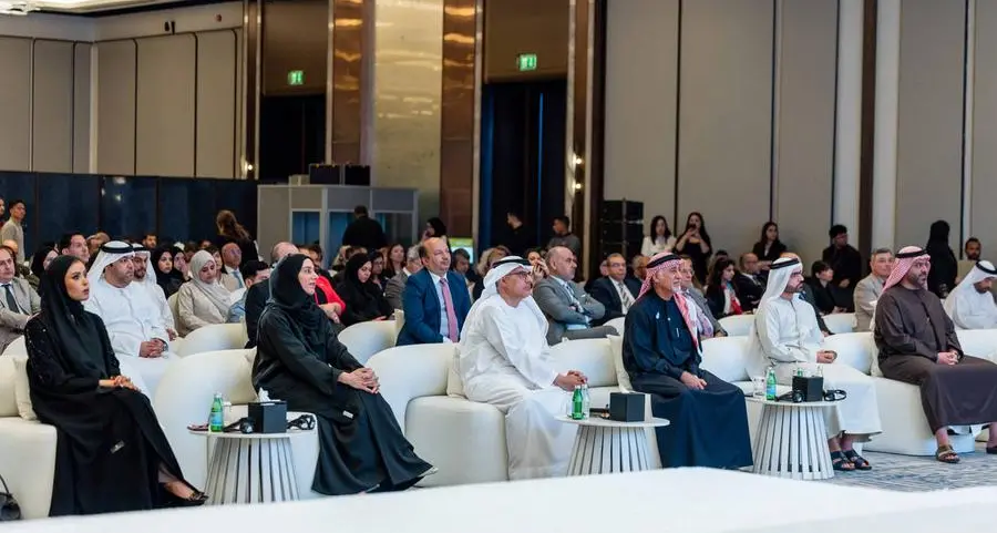 انطلاق سلسلة \"حوارات مستقبل التعليم العالي\" لمناقشة قانون التعليم العالي الجديد