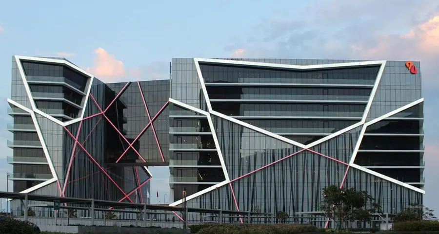 مجموعة البركة تعلن رعايتها كشريك عالمي لقمة البركة الرابعة في لندن