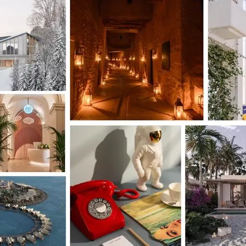 Kerten Hospitality enters 2026 with strong momentum, accelerating expansion and bolstering leadership