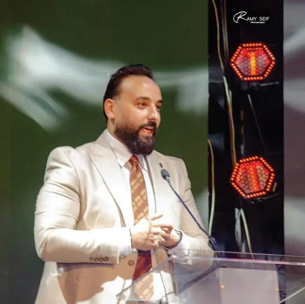 Novara Holding prepares to launch a new vision redefining the concept of real estate development in Egypt