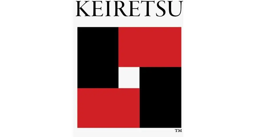 Keiretsu Forum MENA partners with FinBursa to bring AI-native deal infrastructure to MENA’s private markets