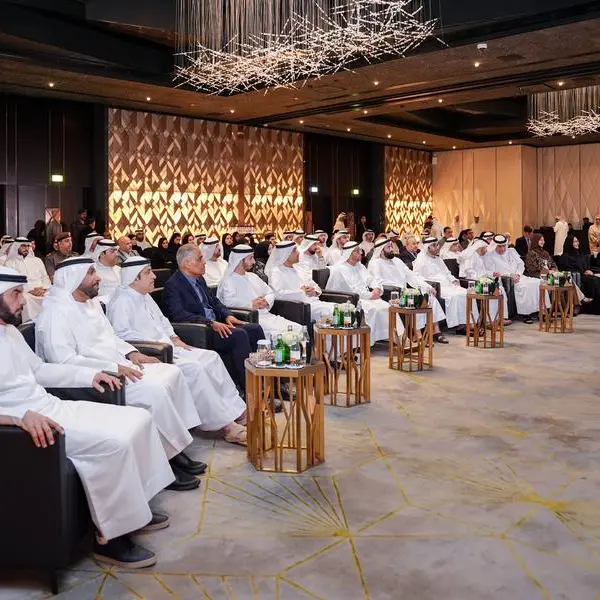 الموارد البشرية لحكومة دبي تطلق الدورة الثانية من الجوائز البحثية 2026