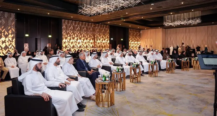 الموارد البشرية لحكومة دبي تطلق الدورة الثانية من الجوائز البحثية 2026