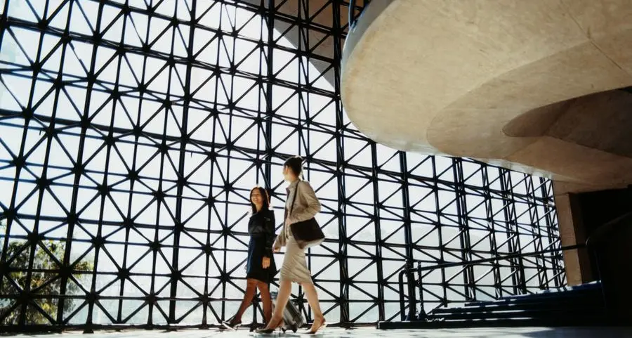 كلاوديرا تعزّز قدرات الوصول الموحّد للبيانات والحكومة الذكية عبر التكامل بين «ترينو» و«إس دي إكس» وتقنيات تتبّع السجلّات