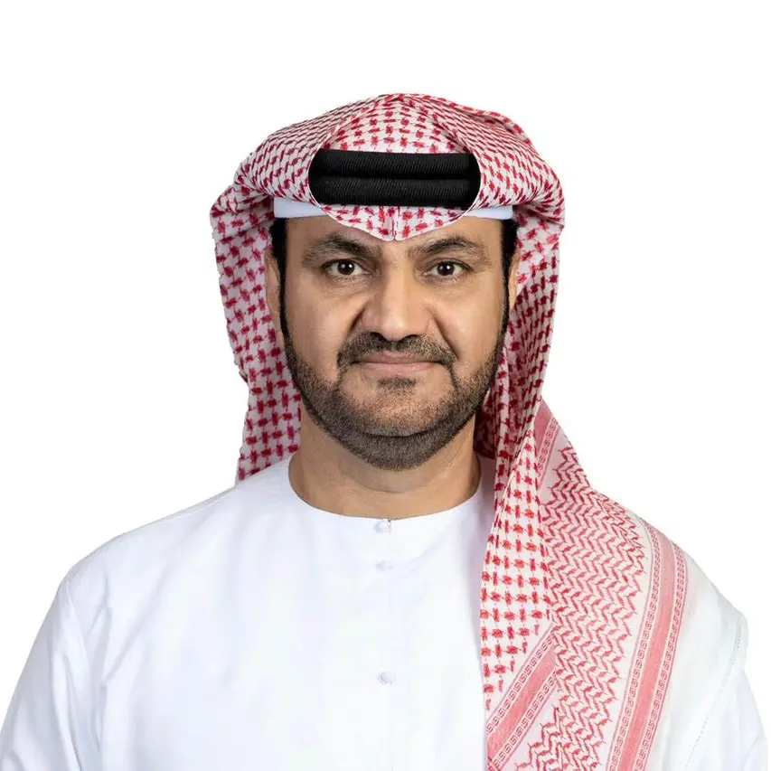 Ajman Department of Tourism Development launches promotional roadshow on three-city tour of China
