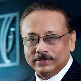Yubi Group strengthens MENA leadership with appointment of banking veteran Suvo Sarkar to its Advisory Board