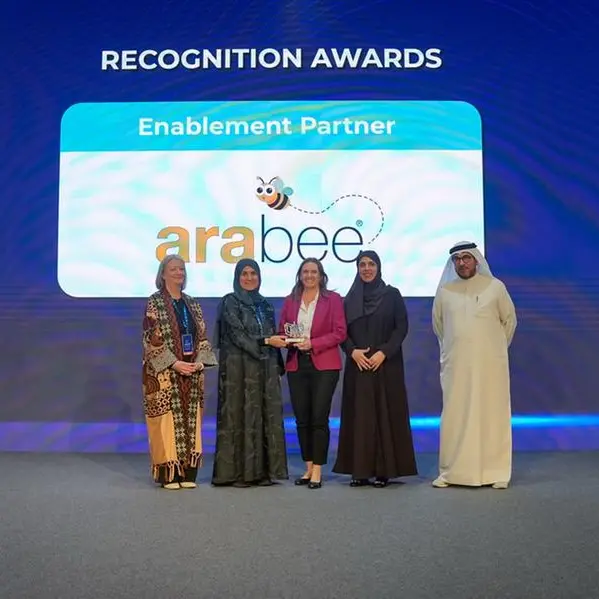 Sheraa highlights winning solutions of Access Sharjah Challenge 2025
