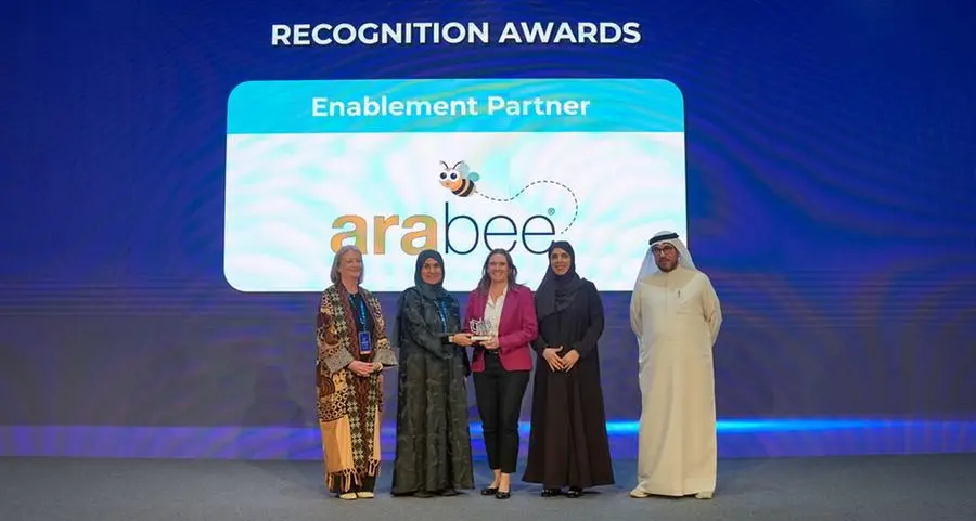 Sheraa highlights winning solutions of Access Sharjah Challenge 2025