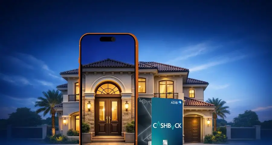 مصرف أبوظبي الإسلامي يطلق تجربة تسجيل رقمية متكاملة تتيح موافقات فورية على تمويل السكن وإصدار البطاقات المصرفية