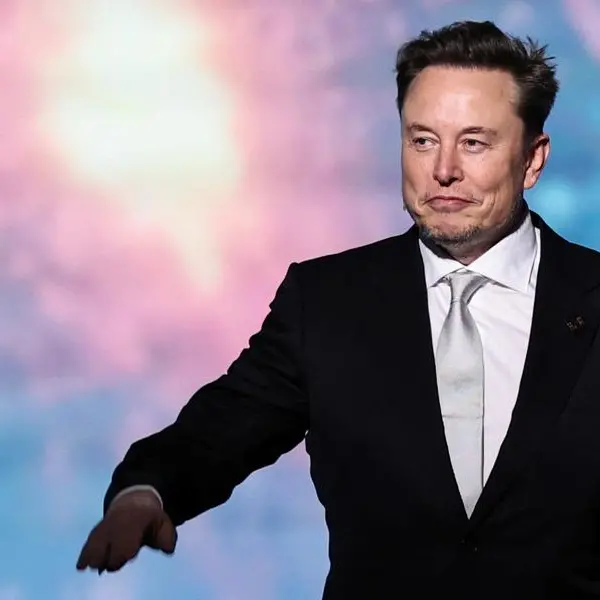 Tesla board explores new pay deal for Elon Musk, FT reports