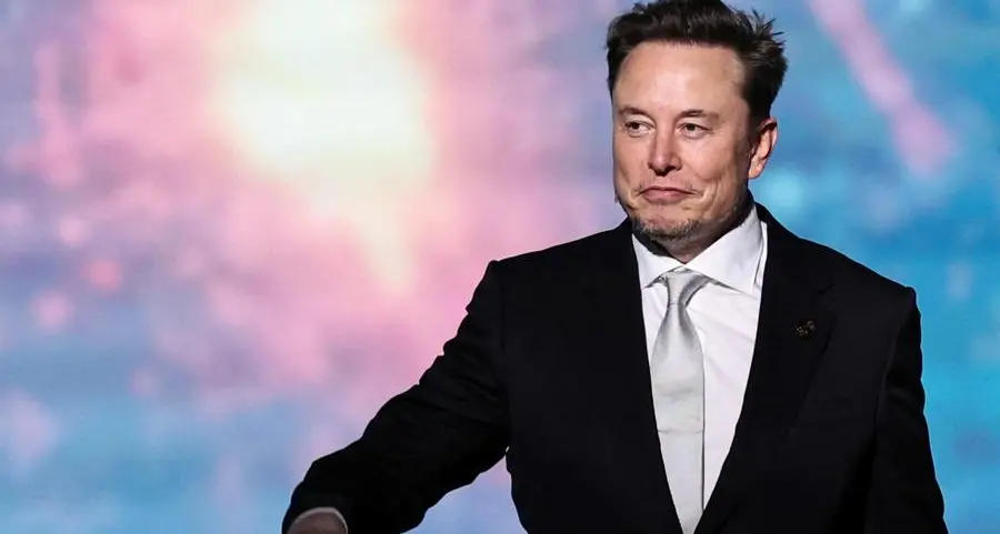Tesla board explores new pay deal for Elon Musk, FT reports