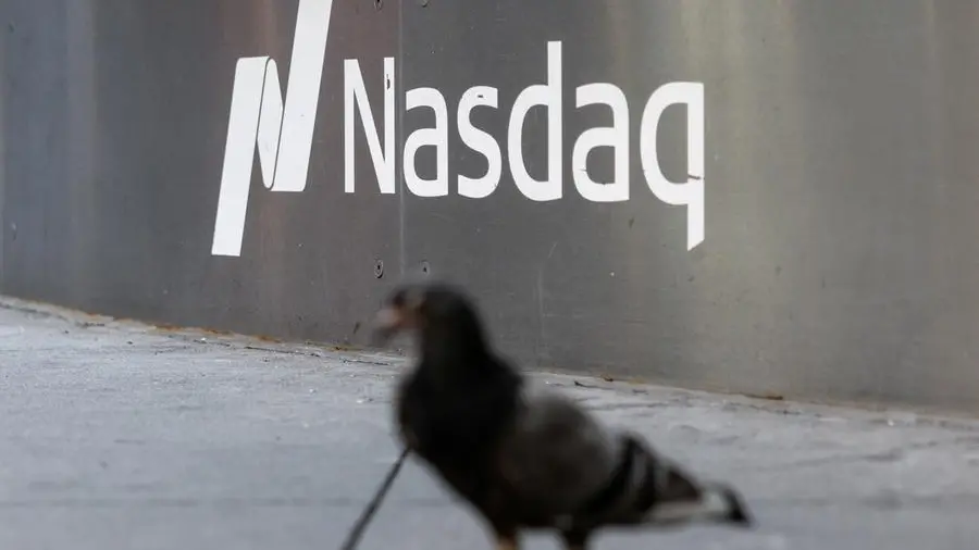 Analysts flag risks for Strategy at Nasdaq's 100 index reshuffle