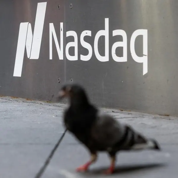 Analysts flag risks for Strategy at Nasdaq's 100 index reshuffle
