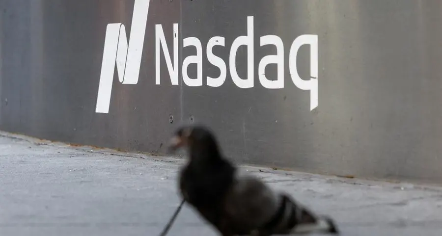 Nasdaq sees bigger year ahead for listings on billion-dollar-plus IPOs