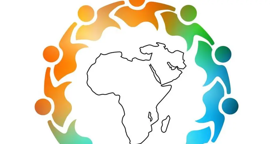 \"المجلس العربي الأفريقي\" للتوعية يدرس تدشين مبادرات جديدة بالتعاون مع الجامعة العربية