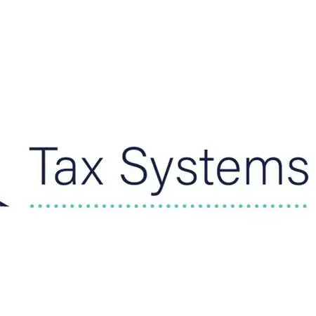 Tax Systems تطلق برنامج Alphatax في الإمارات العربية المتحدة لتبسيط الامتثال لقوانين ضرائب الشركات
