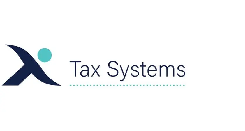Tax Systems تطلق برنامج Alphatax في الإمارات العربية المتحدة لتبسيط الامتثال لقوانين ضرائب الشركات