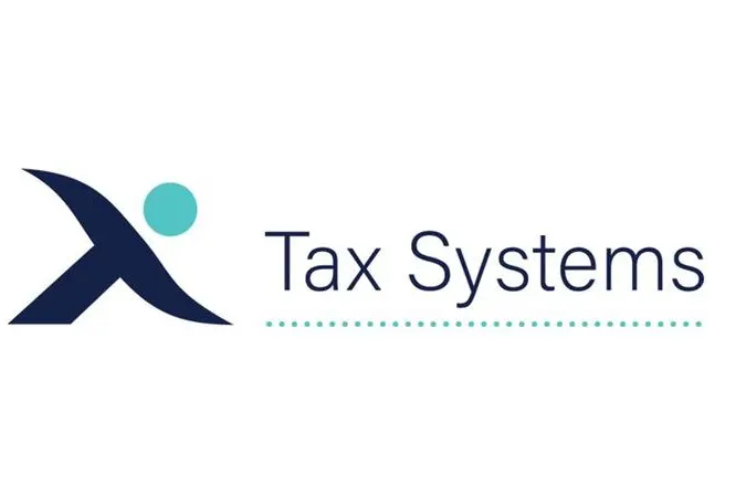 \\u0623\\u0639\\u0644\\u0646\\u062A Tax Systems\\u060C \\u0627\\u0644\\u0634\\u0631\\u0643\\u0629 \\u0627\\u0644\\u0639\\u0627\\u0644\\u0645\\u064A\\u0629 \\u0644\\u0628\\u0631\\u0627\\u0645\\u062C \\u0627\\u0644\\u0636\\u0631\\u0627\\u0626\\u0628 \\u0648\\u0627\\u0644\\u0645\\u062D\\u0627\\u0633\\u0628\\u0629\\u060C \\u0627\\u0644\\u064A\\u0648\\u0645 \\u0639\\u0646 \\u0623\\u0646 \\u0645\\u0646\\u062A\\u062C\\u0647\\u0627 \\u0627\\u0644\\u0631\\u0627\\u0626\\u062F Alphatax\\u060C \\u0628\\u0631\\u0646\\u0627\\u0645\\u062C \\u0627\\u0644\\u0627\\u0645\\u062A\\u062B\\u0627\\u0644 \\u0644\\u0642\\u0648\\u0627\\u0646\\u064A\\u0646 \\u0636\\u0631\\u0627\\u0626\\u0628 \\u0627\\u0644\\u0634\\u0631\\u0643\\u0627\\u062A \\u0631\\u0642\\u0645 \\u0648\\u0627\\u062D\\u062F \\u0641\\u064A \\u0627\\u0644\\u0645\\u0645\\u0644\\u0643\\u0629 \\u0627\\u0644\\u0645\\u062A\\u062D\\u062F\\u0629 \\u0648\\u0623\\u064A\\u0631\\u0644\\u0646\\u062F\\u0627\\u060C \\u0623\\u0635\\u0628\\u062D \\u0627\\u0644\\u0622\\u0646 \\u0645\\u062A\\u0648\\u0641\\u0651\\u0650\\u0631\\u064B\\u0627 \\u0644\\u0644\\u0627\\u0633\\u062A\\u062E\\u062F\\u0627\\u0645 \\u0641\\u064A \\u062F\\u0648\\u0644\\u0629 \\u0627\\u0644\\u0625\\u0645\\u0627\\u0631\\u0627\\u062A \\u0627\\u0644\\u0639\\u0631\\u0628\\u064A\\u0629 \\u0627\\u0644\\u0645\\u062A\\u062D\\u062F\\u0629 - \\u0635\\u0648\\u0631\\u0629 \\u0645\\u0642\\u062F\\u0645\\u0629 \\u0645\\u0646 \\u0634\\u0631\\u0643\\u0629 Tax Systems