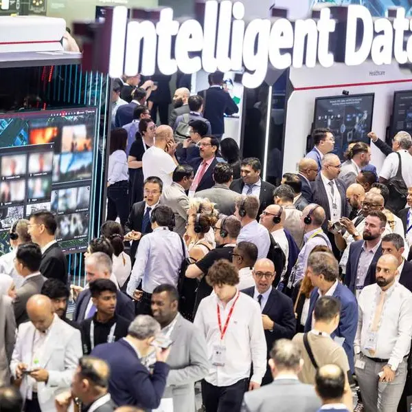 WAM Saudi to supercharge Kingdom’s industrial future, cementing global advanced manufacturing hub status