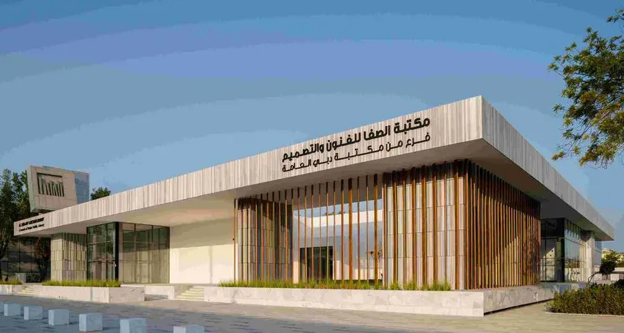 دبي حاضنة مُلهمة للمبدعين وأهل الفكر والأدب، تتميز بتشريعاتها الهادفة إلى حفظ حقوق المؤلفين