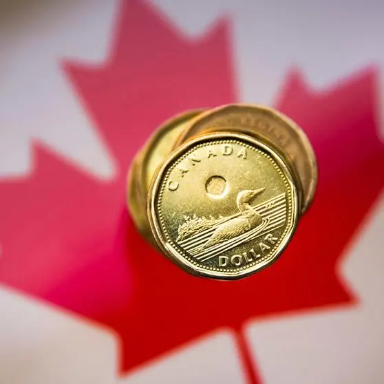 Canada plans to raise bond issuance by 31% in 2025-26