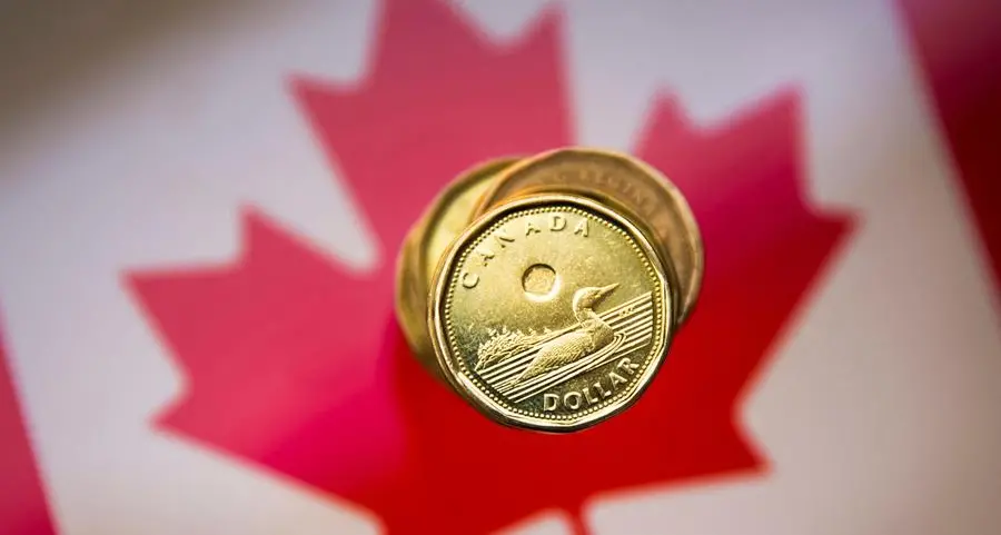 Canada plans to raise bond issuance by 31% in 2025-26
