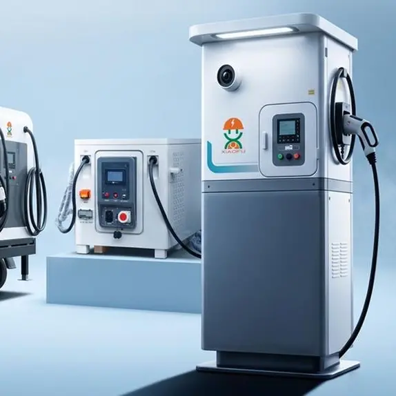 Savvy announces exclusive dealership partnership with Xiaofu
