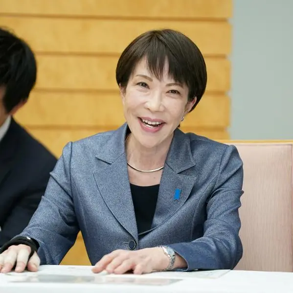 Decisive win for Japan PM Takaichi may be best scenario for bonds, yen