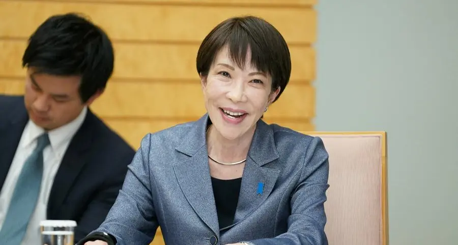 Decisive win for Japan PM Takaichi may be best scenario for bonds, yen