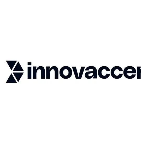 شركتا Innovaccer وInfinia Technologies تعقدان تحالفًا إستراتيجيًا لتعزيز مستقبل الرعاية الصحية المدعومة بالذكاء الاصطناعي في الإمارات العربية المتحدة