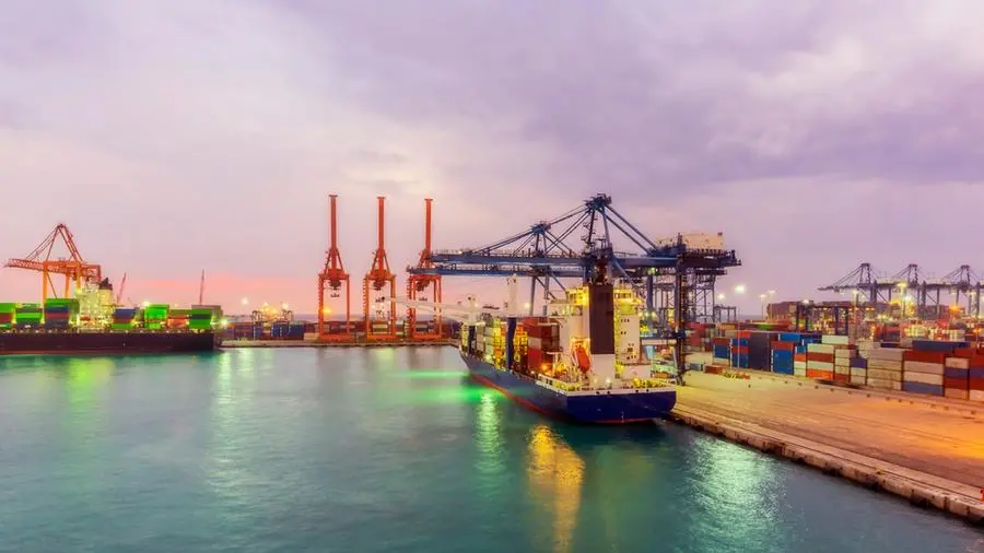 VIDEO: Saudi SISCO Holding acquires 51% stake in PSS