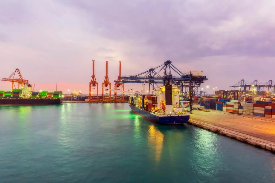 VIDEO: Saudi SISCO Holding acquires 51% stake in PSS