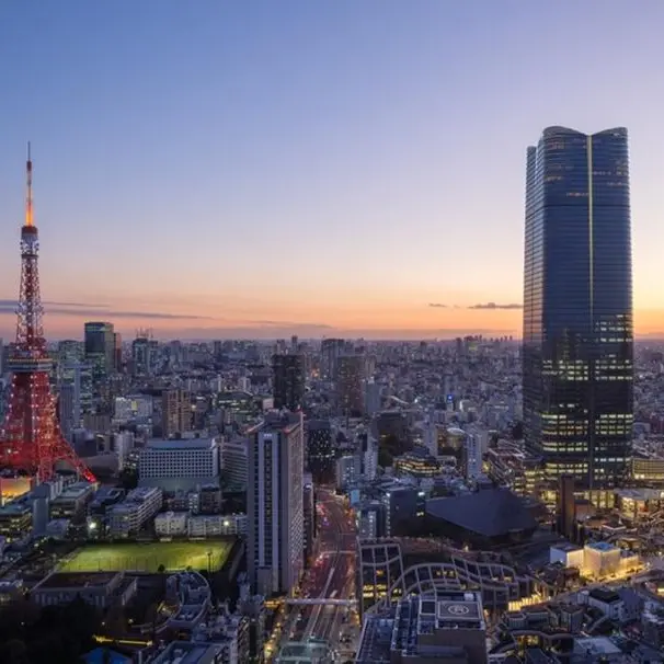 شركة الغرير للتطوير تُعيّن شركة «بيلي كلارك اند بارتنرز» لإعداد المخطط العام لمشروعها متعدد الاستخدامات في الجداف