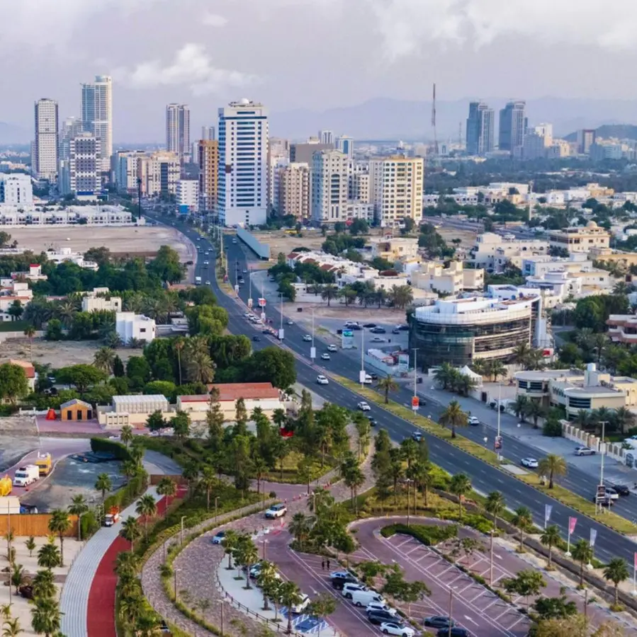 UNESCO grants Fujairah membership to its Global Network of Learning Cities