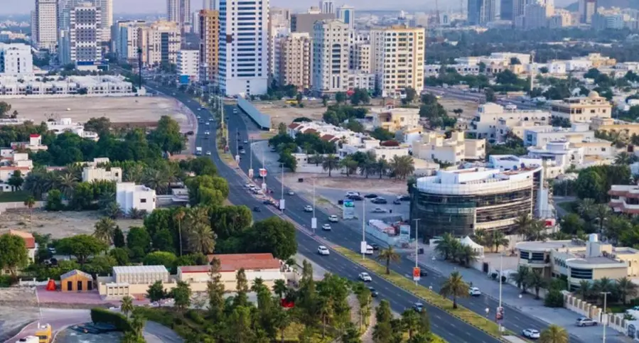 UNESCO grants Fujairah membership to its Global Network of Learning Cities